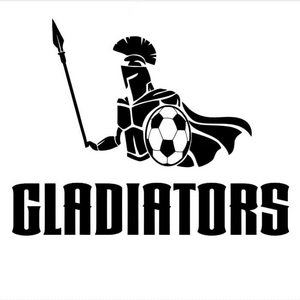 FC GLADIATORS 2013