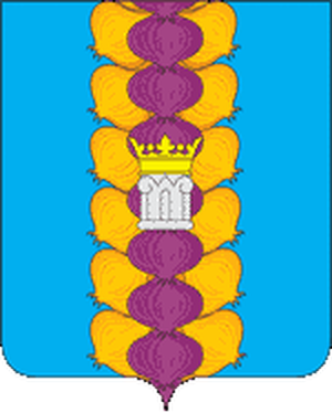 "Непецино"