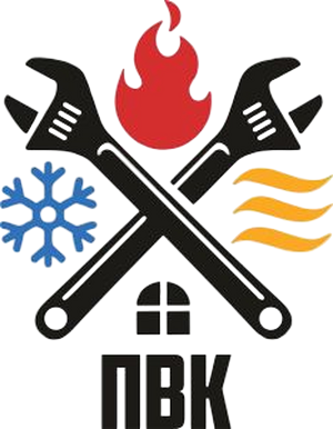 Промвентконсалт