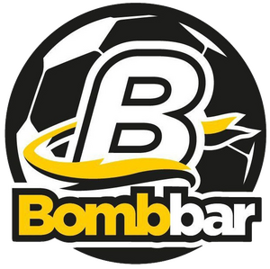 Bombbar