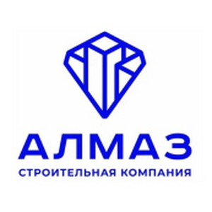 СК Алмаз