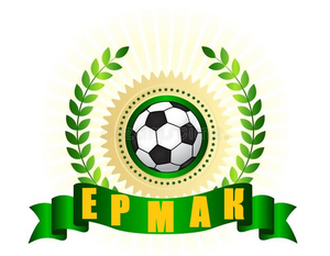 «Ермак»