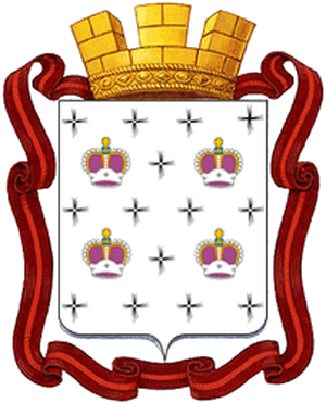 МАУ ДО  СШ Дмитров М.Б.М.