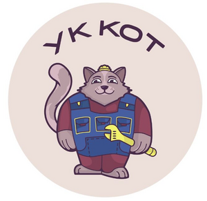 ФК КОТ