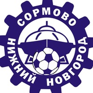 Сормово-1-2012