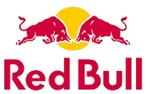 МФК RedBulls