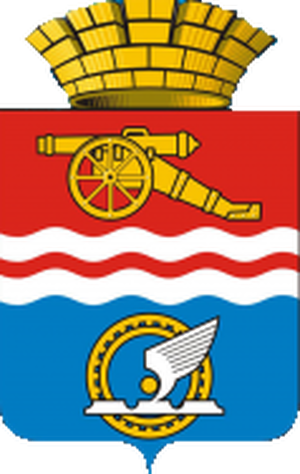 СШОР-Исеть