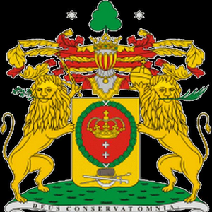 Покровское