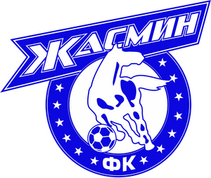 «Жасмин»