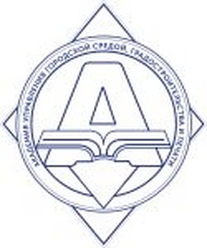 АУГСГиП