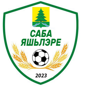 Саба Яшьляре