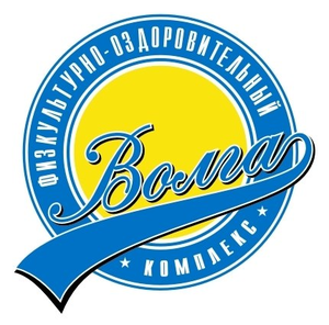 Волга-2009