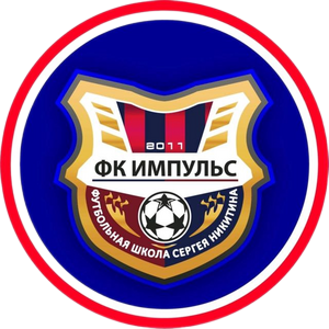 Импульс