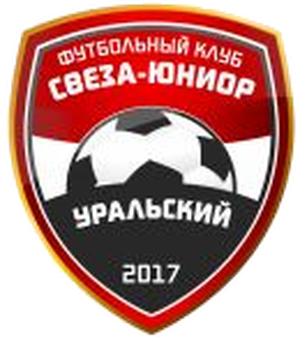 Свеза-Юниор