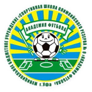 Академия футбола