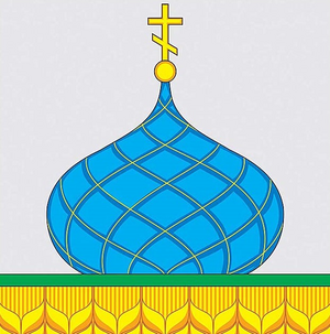 ФК Анна