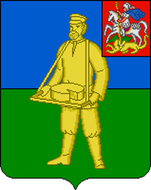 ДЮСШ Лотошино