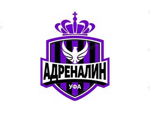 Адреналин