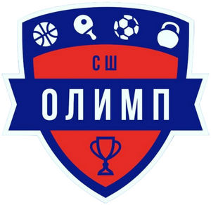 Олимп-2