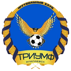 Триумф-Д