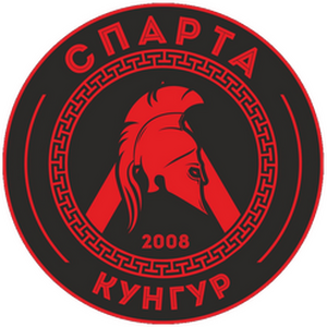 Спарта