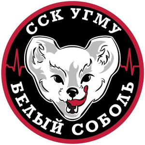 "УГМУ"