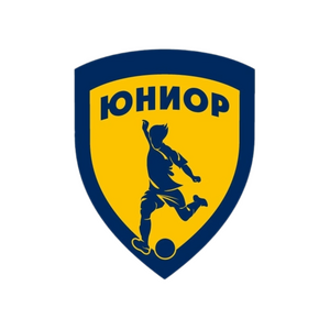 «Юниор»