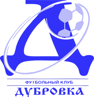 "Дубровка" 45+