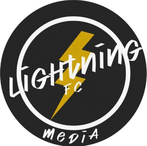 ФК Лайтнинг