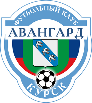 ФА «Авангард»-2012