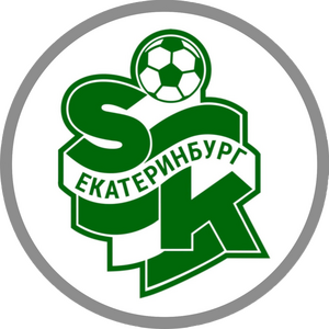 SK