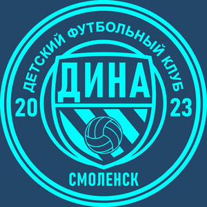 ДФК Дина