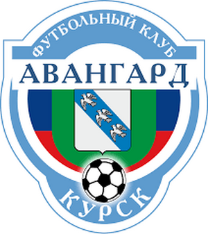 ФК Авангард