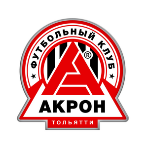 Акрон-2006