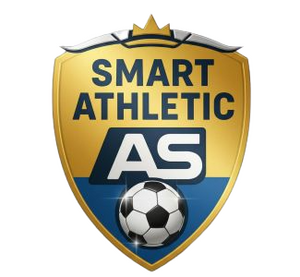 Smart-Athletic