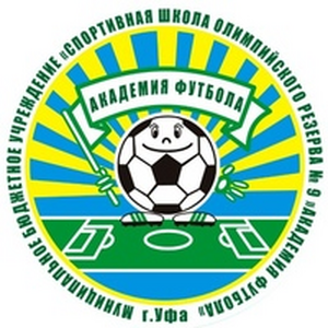 Академия футбола (2) 2011
