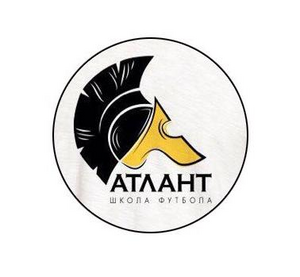 Школа футбола Атлант