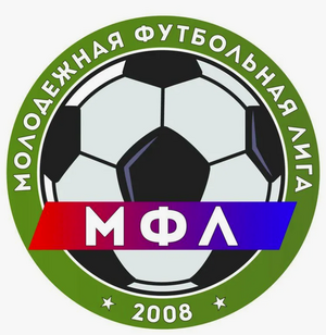 МФЛ Пригород Лесное юниор
