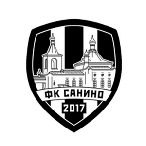 ФК Санино