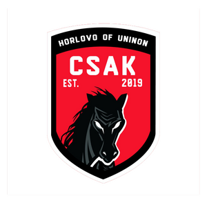 FC CSAK