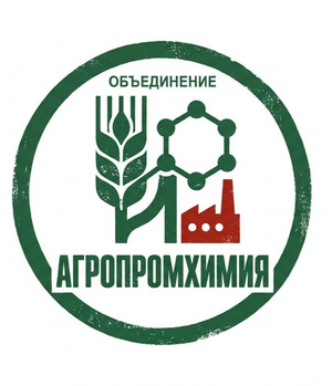 Агротек