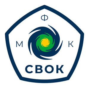 МФК СВОК
