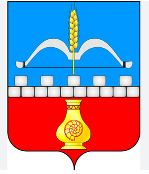 Здвинск