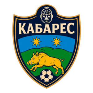Кабарес