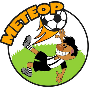"Метеор"