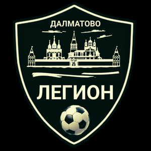 ДЮСШ