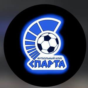 Спарта