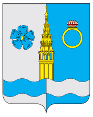 ДЮСШ - Приволжск