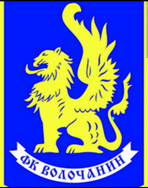 "Волочанин-16(СШим. 