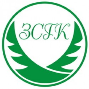 Западно-Сибирский государственный колледж